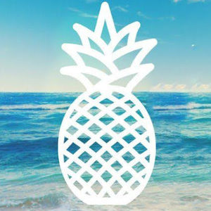 Meet your Posher, Natasha